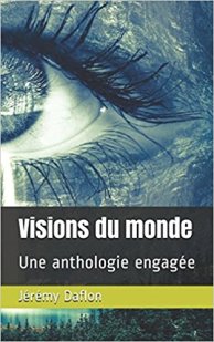 516Rpg912wL._SX311_BO1,204,203,200_