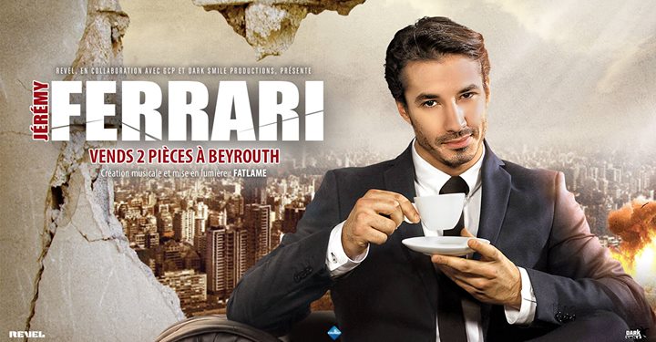 jeremy-ferrari-vends-2-pieces-a-beyrouth-montreal-2018-02-26