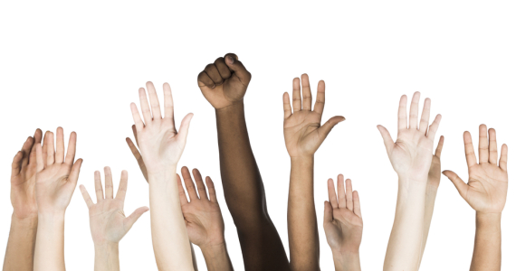 Le mot « race » dans la&nbsp;science