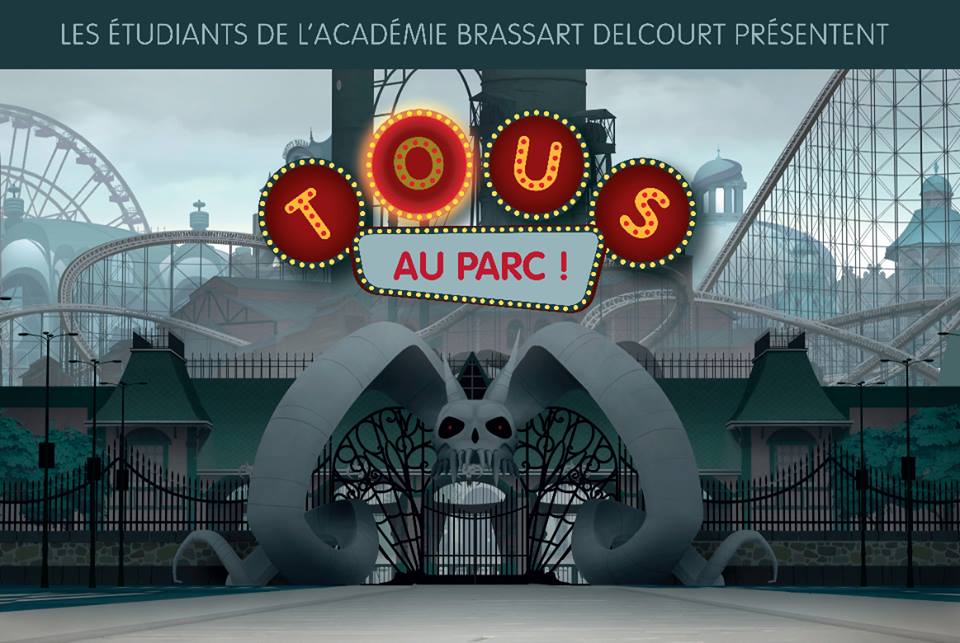 tousauparc2