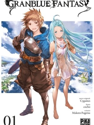 Les sorties intéressantes pour janvier&nbsp;2019