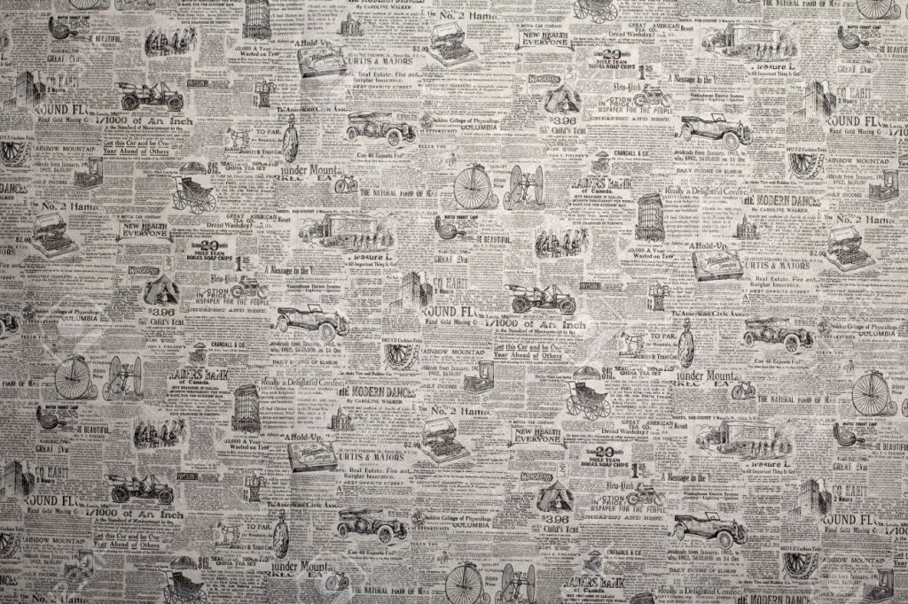 Le mécanisme blanc-noir des médias : le manque de déontologie&nbsp;journalistique