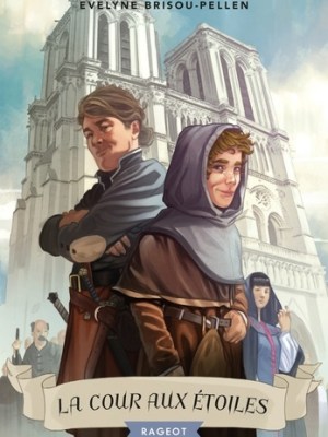 Ma wishlist de février&nbsp;2019