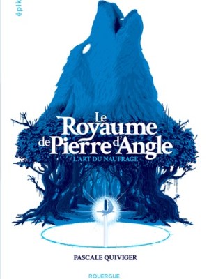 Ma wishlist d&rsquo;avril&nbsp;2019