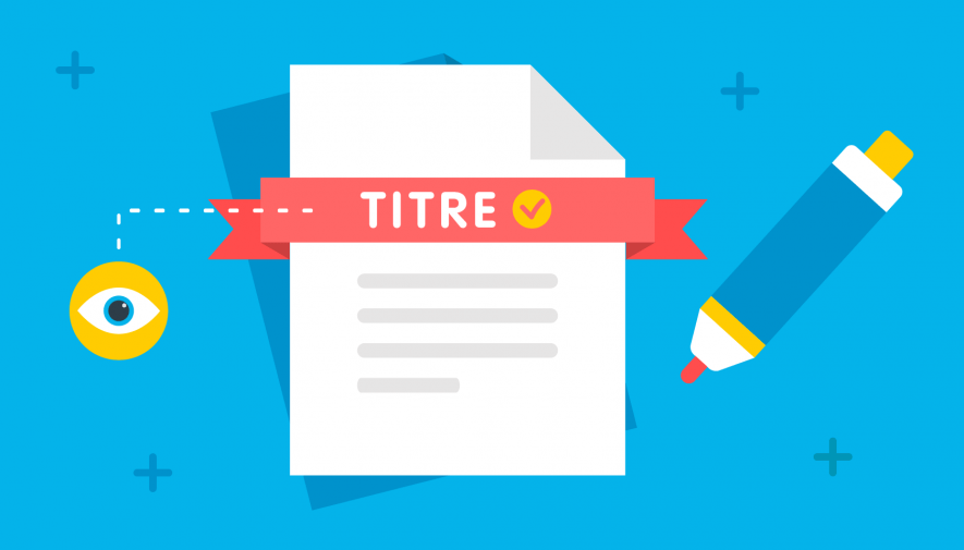 Pourquoi les médias n&rsquo;écrivent-ils pas les noms dans leur titre d&rsquo;article ? | Débunkage&nbsp;#3
