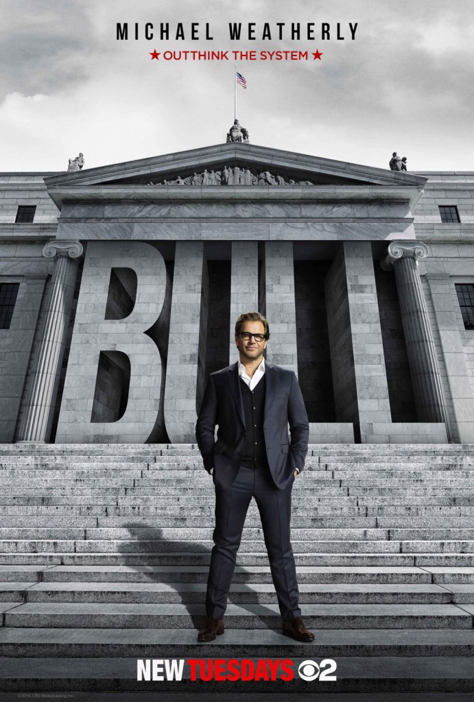 Bull (saison 1), la science des procès existe-elle vraiment&nbsp;?
