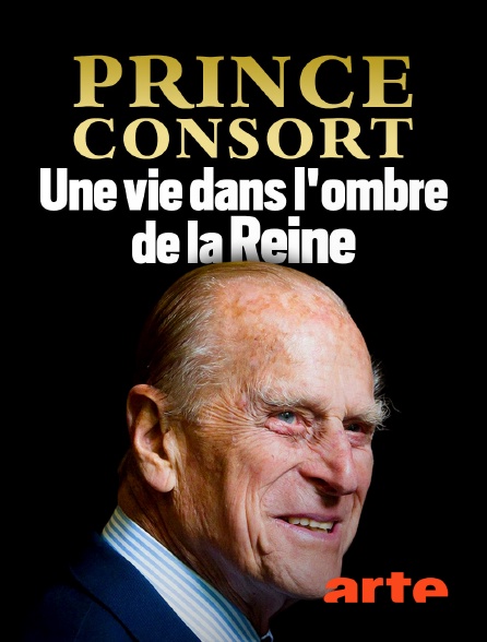 Le prince-consort au Royaume-Uni et aux Pays-Bas : Philip, Claus et&nbsp;Albert