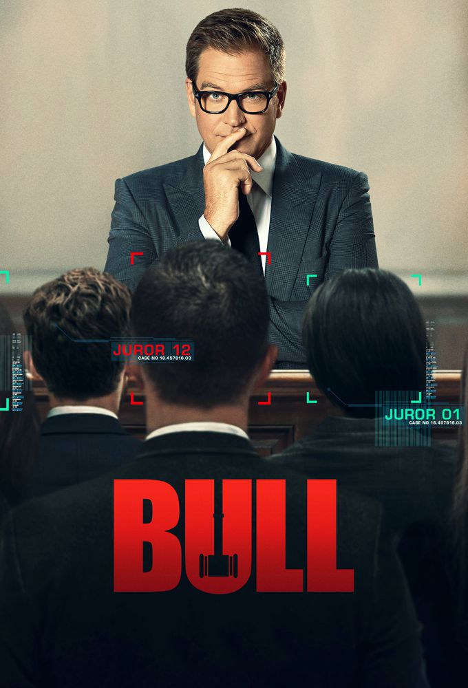 Bull (saison 2), des affaires sur des enjeux de société et des dilemmes&nbsp;moraux