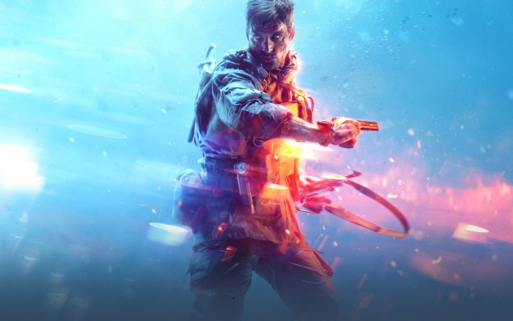 J&rsquo;ai publié un nouveau&nbsp;clip