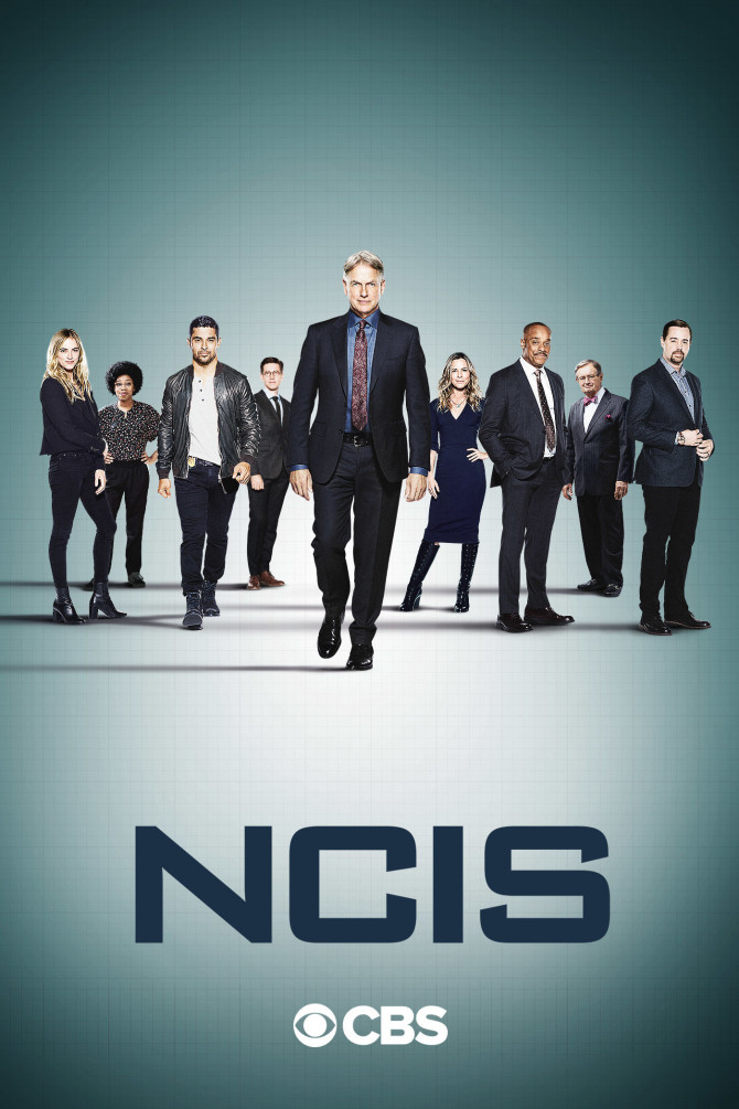 NCIS (saison 18) : hécatombe et phase terminale&nbsp;?