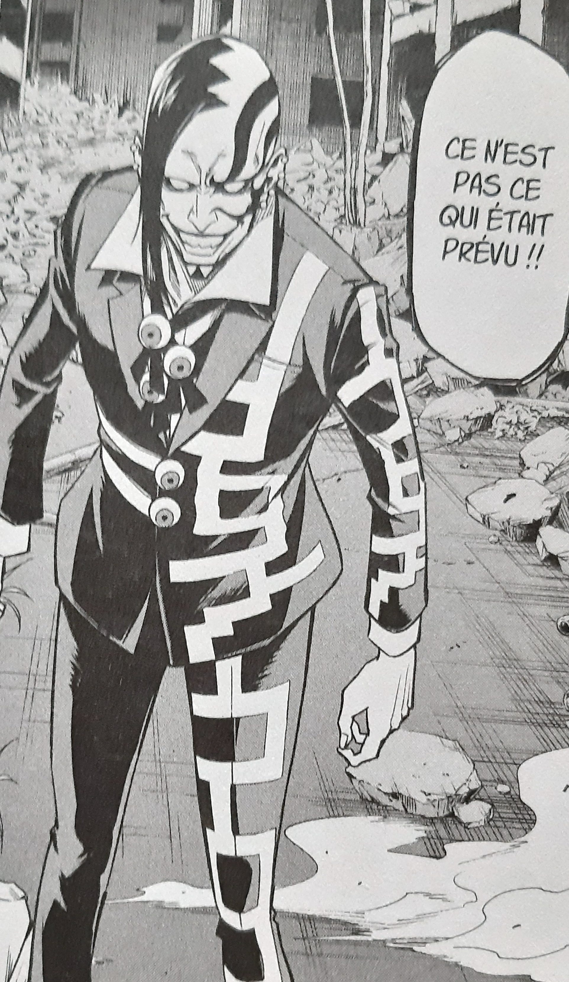 Junk-Tome3-Fossoyeur