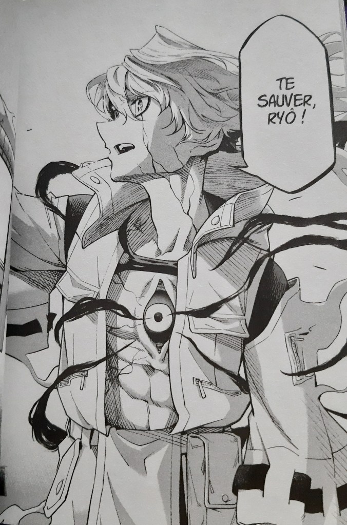 fossoyeur-hitsugi-ryo