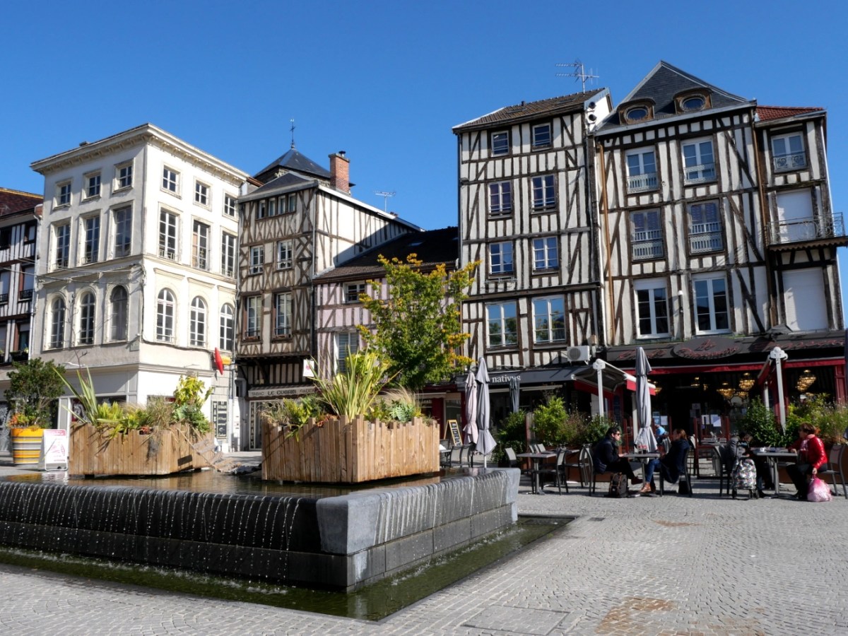 Liste des sujets aux oraux du CAPES histoire-géographie (2022)