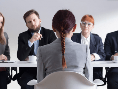 Ils témoignent de leurs oraux du CAPES : l&rsquo;épreuve d&rsquo;entretien avec le&nbsp;jury