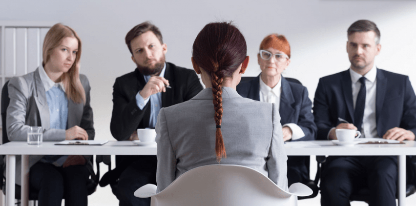 Ils témoignent de leurs oraux du CAPES : l&rsquo;épreuve d&rsquo;entretien avec le&nbsp;jury