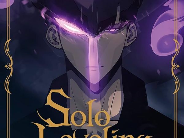 Solo Leveling (T12), y a-t-il plus puissant que Sung Jinwoo&nbsp;?