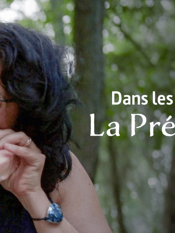 Chasseurs-cueilleurs vs Agriculteurs : l&rsquo;alimentation des Hommes pendant la&nbsp;Préhistoire