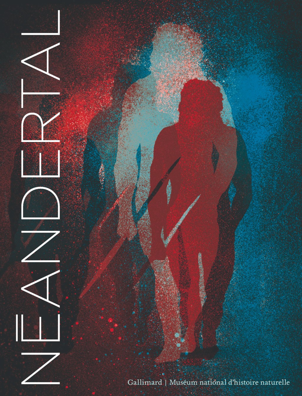 [CR] Qui est Néandertal&nbsp;?