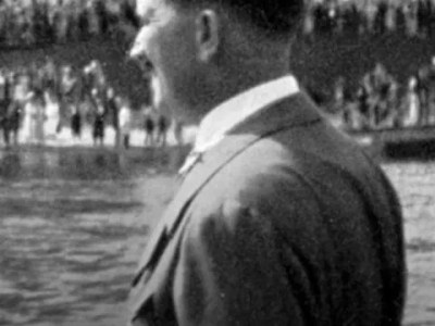 Nuit des Longs Couteaux : Documentaire sur l&rsquo;événement historique de&nbsp;1934